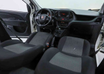 Ç2 DEN SADECE 100,000 TL PEŞİNAT İLE 2021 FİAT DOBLO K..KARTINA 12,AY TAKSIT İMKANI