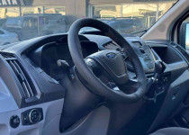 CEYLİN OTOMOTİVDEN 2016 MODEL DEĞİŞENSİZ FORD TRANSİT 350M++