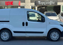 Ceylin otomotiv den masraf sız ilk sahibinden