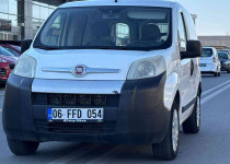 Ceylin otomotiv den masraf sız ilk sahibinden