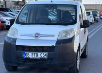 Ceylin otomotiv den masraf sız ilk sahibinden
