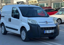 Ceylin otomotiv den masraf sız ilk sahibinden