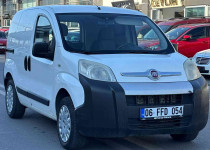 Ceylin otomotiv den masraf sız ilk sahibinden