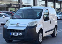 Ceylin otomotiv den masraf sız ilk sahibinden
