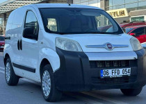 Ceylin otomotiv den masraf sız ilk sahibinden