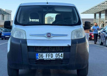 Ceylin otomotiv den masraf sız ilk sahibinden