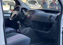 Ceylin otomotiv den masraf sız ilk sahibinden