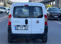 Ceylin otomotiv den masraf sız ilk sahibinden