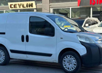 Ceylin otomotiv den masraf sız ilk sahibinden