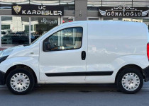 Ceylin otomotiv den masraf sız ilk sahibinden