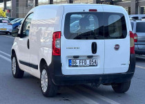 Ceylin otomotiv den masraf sız ilk sahibinden