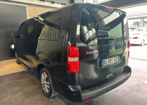 VİP OTO‘DAN 2020 HATASIZ BOYASIZ TRAMERSİZ 59.000KM %20 KDV