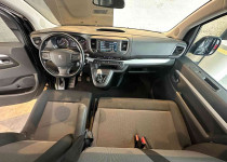 VİP OTO‘DAN 2020 HATASIZ BOYASIZ TRAMERSİZ 59.000KM %20 KDV