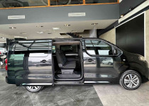VİP OTO‘DAN 2020 HATASIZ BOYASIZ TRAMERSİZ 59.000KM %20 KDV