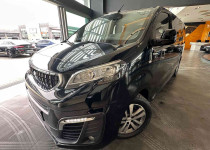 VİP OTO‘DAN 2020 HATASIZ BOYASIZ TRAMERSİZ 59.000KM %20 KDV