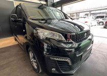 VİP OTO‘DAN 2020 HATASIZ BOYASIZ TRAMERSİZ 59.000KM %20 KDV
