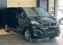 VİP OTO‘DAN 2020 HATASIZ BOYASIZ TRAMERSİZ 59.000KM %20 KDV