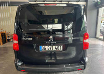 VİP OTO‘DAN 2020 HATASIZ BOYASIZ TRAMERSİZ 59.000KM %20 KDV