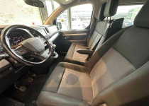 VİP OTO‘DAN 2020 HATASIZ BOYASIZ TRAMERSİZ 59.000KM %20 KDV