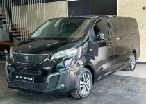 VİP OTO‘DAN 2020 HATASIZ BOYASIZ TRAMERSİZ 59.000KM %20 KDV