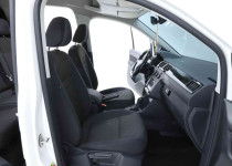 2018 VW CADDY 2.0 TDI EXCLUSİVE / OTOMATİK / ÇOK TEMİZ””