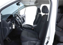 2018 VW CADDY 2.0 TDI EXCLUSİVE / OTOMATİK / ÇOK TEMİZ””