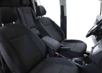 2018 VW CADDY 2.0 TDI EXCLUSİVE / OTOMATİK / ÇOK TEMİZ””