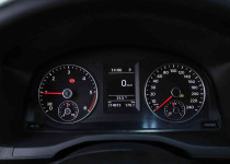2018 VW CADDY 2.0 TDI EXCLUSİVE / OTOMATİK / ÇOK TEMİZ””