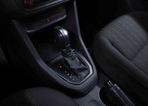 2018 VW CADDY 2.0 TDI EXCLUSİVE / OTOMATİK / ÇOK TEMİZ””