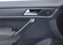 2018 VW CADDY 2.0 TDI EXCLUSİVE / OTOMATİK / ÇOK TEMİZ””