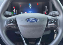 2024 MODEL FORD COURİER 1.5 ECOBLUE DELUX 2.900 KMDE++