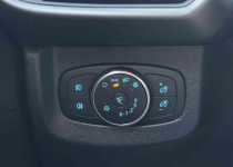 2024 MODEL FORD COURİER 1.5 ECOBLUE DELUX 2.900 KMDE++