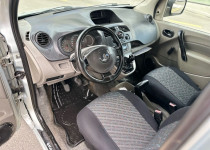 ocar otonomi 2009 YENİ KASA YENİ MUAYENE YENİ NESİL MOTOR 1.5 DCİ