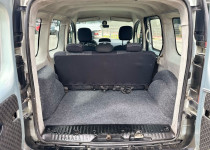 ocar otonomi 2009 YENİ KASA YENİ MUAYENE YENİ NESİL MOTOR 1.5 DCİ