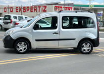 ocar otonomi 2009 YENİ KASA YENİ MUAYENE YENİ NESİL MOTOR 1.5 DCİ