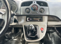 ocar otonomi 2009 YENİ KASA YENİ MUAYENE YENİ NESİL MOTOR 1.5 DCİ