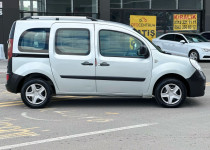 ocar otonomi 2009 YENİ KASA YENİ MUAYENE YENİ NESİL MOTOR 1.5 DCİ