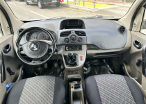 ocar otonomi 2009 YENİ KASA YENİ MUAYENE YENİ NESİL MOTOR 1.5 DCİ