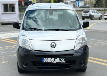 ocar otonomi 2009 YENİ KASA YENİ MUAYENE YENİ NESİL MOTOR 1.5 DCİ