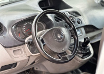 ocar otonomi 2009 YENİ KASA YENİ MUAYENE YENİ NESİL MOTOR 1.5 DCİ