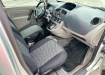 ocar otonomi 2009 YENİ KASA YENİ MUAYENE YENİ NESİL MOTOR 1.5 DCİ