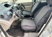 ocar otonomi 2009 YENİ KASA YENİ MUAYENE YENİ NESİL MOTOR 1.5 DCİ