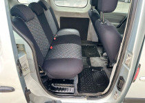 ocar otonomi 2009 YENİ KASA YENİ MUAYENE YENİ NESİL MOTOR 1.5 DCİ