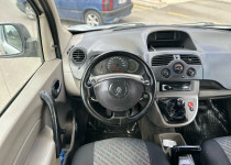 ocar otonomi 2009 YENİ KASA YENİ MUAYENE YENİ NESİL MOTOR 1.5 DCİ