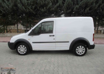 ACIBADEM OTODAN-2009 FORD TRANSİT CONNECT 90 LIK PANELVAN**