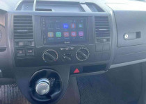 HUSUSİ OTOMOBİL 2005 CARAVELLE 8 + 1