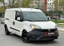 Fi̇ri̇golu 2 Çi̇ft Fanli Servi̇s Bakimli Kredi̇ İmkanli 2+1 En Dolusu