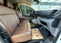 BOYASIZ 2021 OPEL VİVARO 2.0 TD ELEGANCE XL 9+1 MİNİBÜS %20 KDV