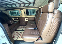 BOYASIZ 2021 OPEL VİVARO 2.0 TD ELEGANCE XL 9+1 MİNİBÜS %20 KDV