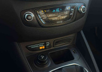 2020 MODEL FORD TİTANİUM 1.5 TDCİ 100 HP 112.000 KMDE””